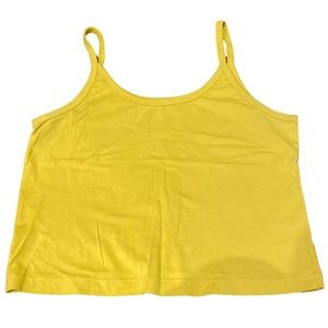 Arq Intimates Tank Top